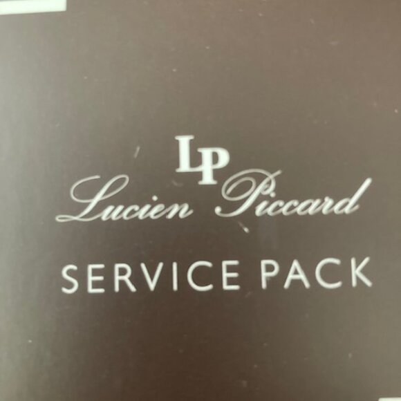 Watches - Picture 2 of 5